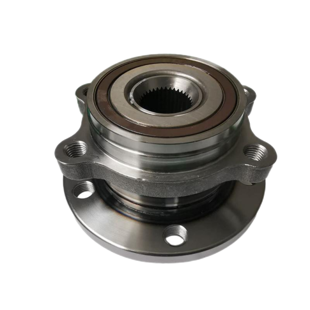 Quality DAC54900050ABS 1649810106 automotive bearing for Benz X164