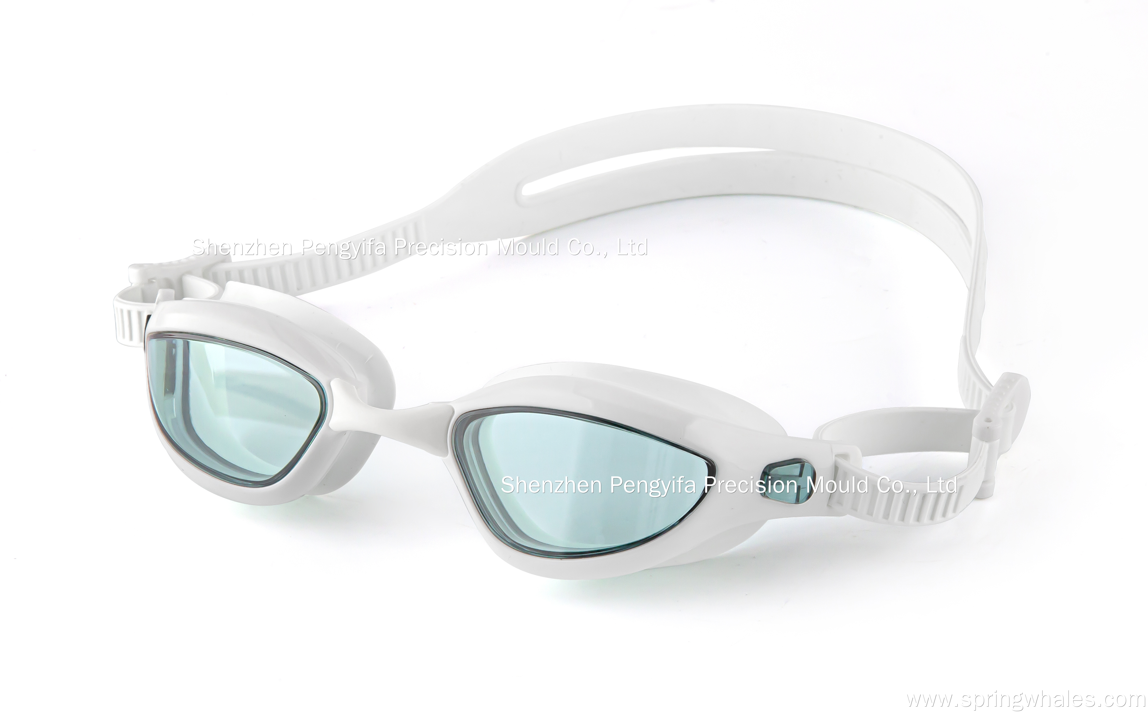 Adult Swimming Goggles