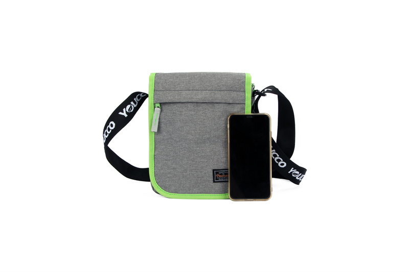 Quality Best Casual Designer Cross body Bag With Customized