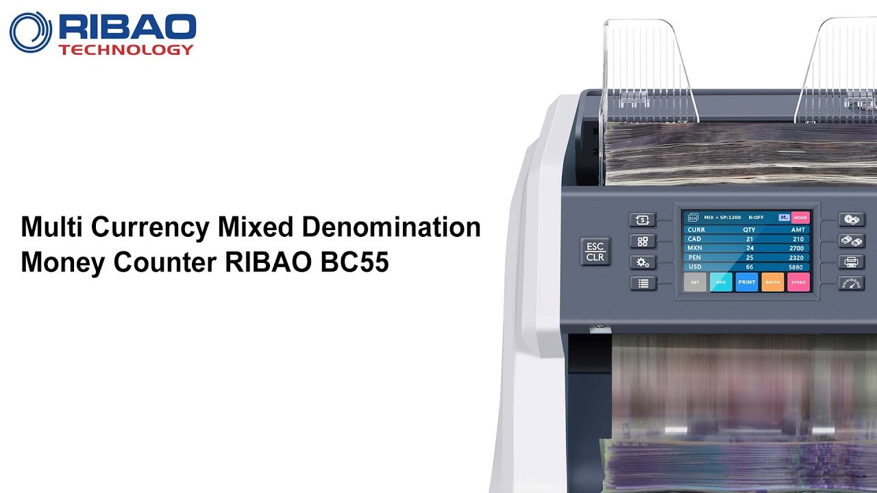 マネーカウンター FAQ と説明 |リバオテクノロジー